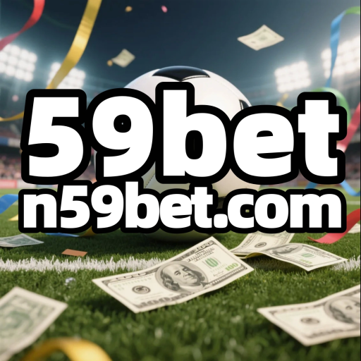 59bet
